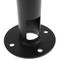 Display stand for POS terminal 510 mm. Point of sale screen support