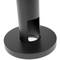 Display stand for POS terminal 510 mm. Point of sale screen support