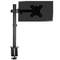 Supporto da tavolo TOOQ per monitor da 13