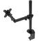 Supporto da tavolo TOOQ per monitor da 13