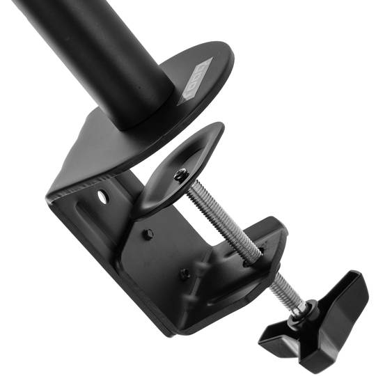 Supporto da tavolo TOOQ per monitor da 13