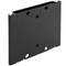 Wall mount for 13