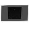 Wall mount for 13