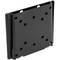 Wall mount for 13