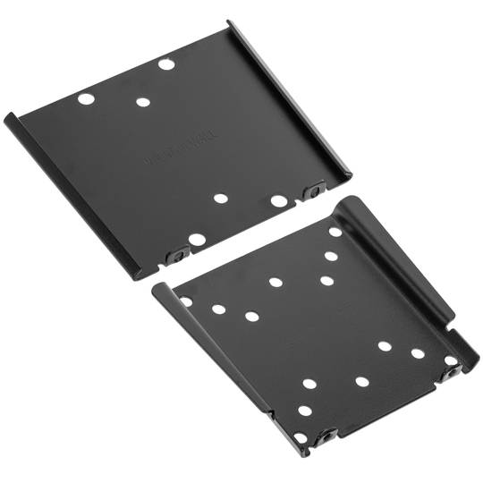 Wall mount for 13