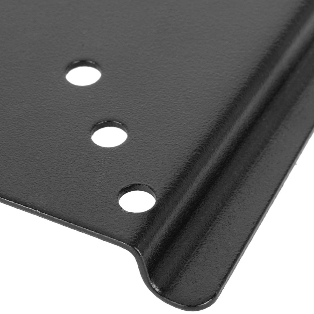 Wall mount for 13