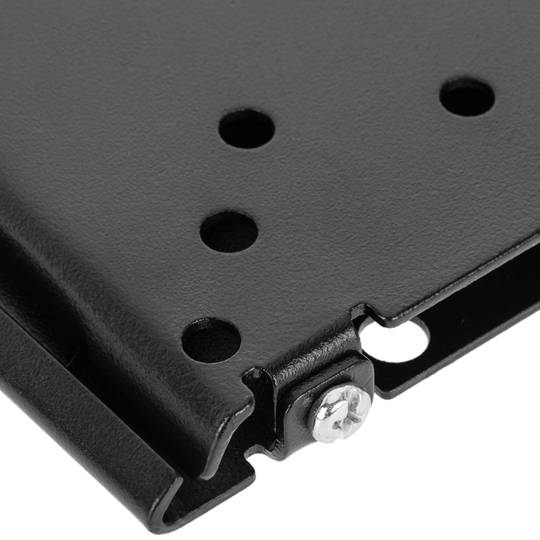 Wall mount for 13