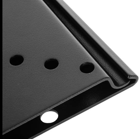 Wall mount for 13