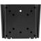 Wall mount for 13