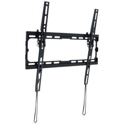 TOOQ neigbare Wandhalterung für 32" - 70" VESA 75x75 bis 400x400 mm Bildschirme