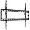 Soporte de pared TOOQ para pantalla de 37” - 80” VESA 200x200 hasta 600x400 mm