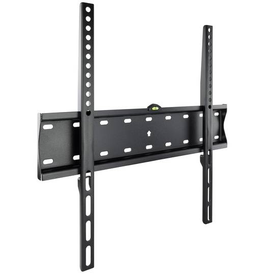 Suport de paret TOOQ per a pantalla de 32” - 55” VESA 200x200, 300x300, 400x200 i 400x400 mm