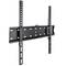 Suport de paret TOOQ per a pantalla de 32” - 55” VESA 200x200, 300x300, 400x200 i 400x400 mm