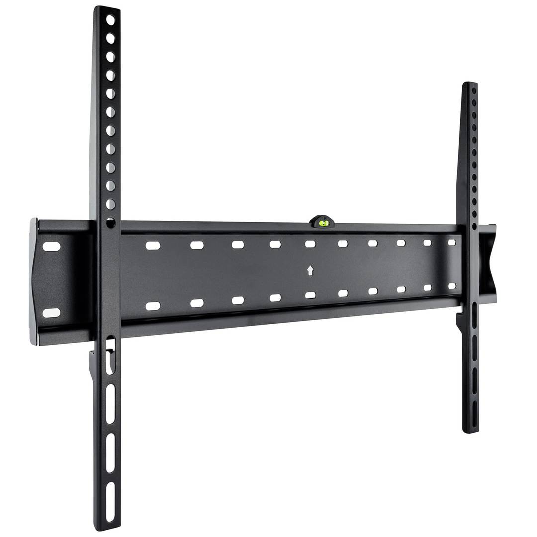 Support mural pour écran de 37