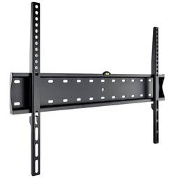 TOOQ wall mount for 37" - 70" screens VESA 200x200, 300x300, 400x200, 400x400 and 600x400 mm