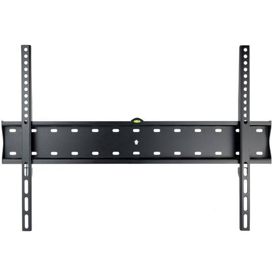 Support mural pour écran de 37