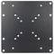 Adaptador fix TOOQ per a pantalla de 23” - 42” VESA 100x200, 200x100 i 200x200 mm