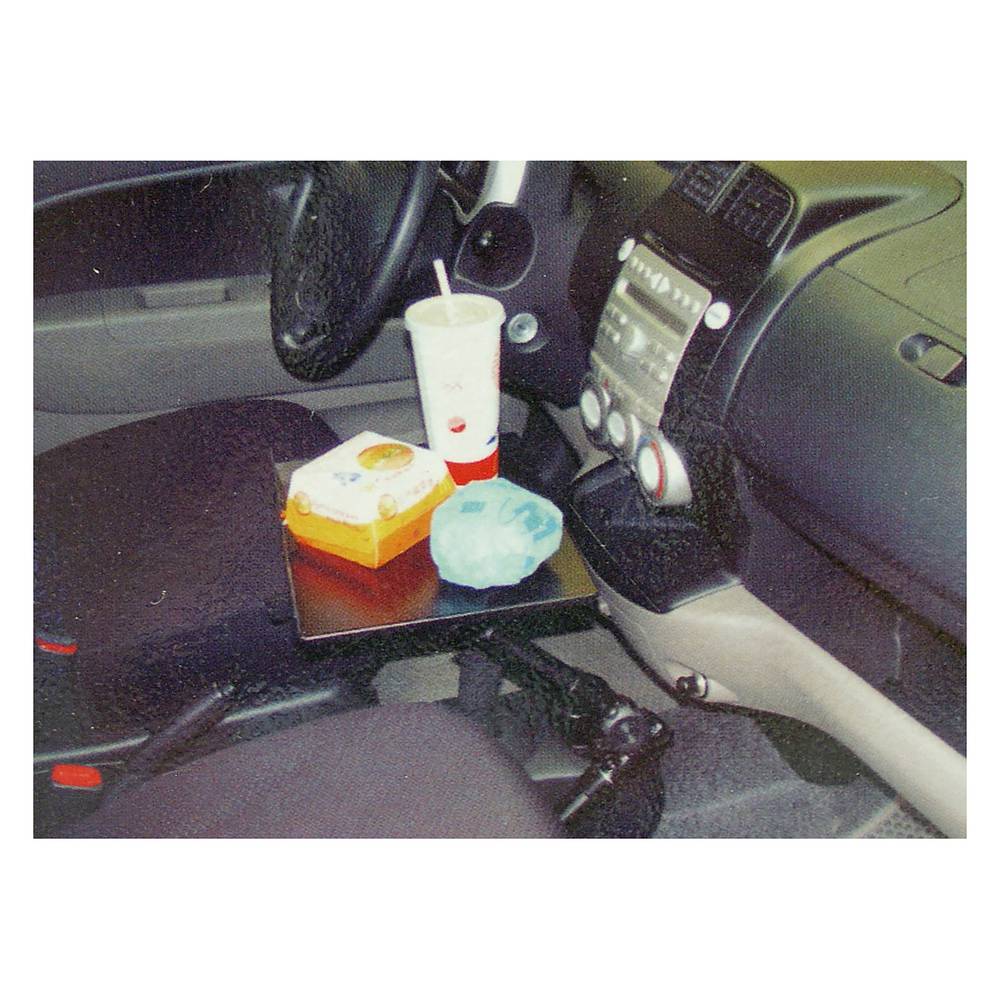 Suport per a cotxe ordinador portàtil o càmera fotos