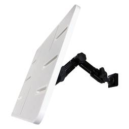 Le soutien repose-tête pour les Tablet PC ou un iPhone