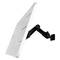 Hoofdsteun autohouder voor iPad of tablet-pc