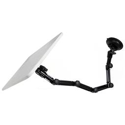 Support pour vitre de la voiture et les photos d"appareils Iphone