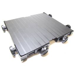 Soutien Plateau OV13 OV12 OV11 réglable et OV14