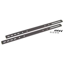 Installation Guides VESA-300/400 (ACC-209)
