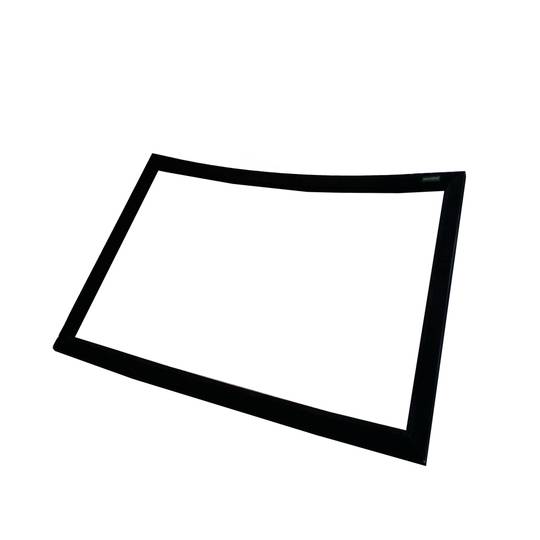 Projection de 04h03 1280x1700mm paroi courbe fixe