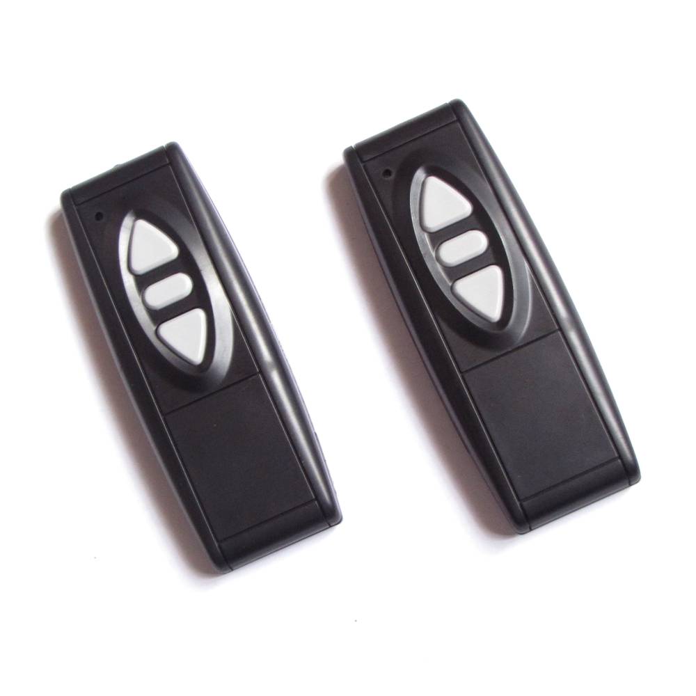 Ecran de projection tension noir DisplayMatic 16:9 2210 x 1250mm