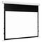Teso proiezione schermo 1700x1280mm motore 4: 3 DisplayMATIC PRO
