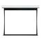 Teso proiezione schermo 1700x1280mm motore 4: 3 DisplayMATIC PRO