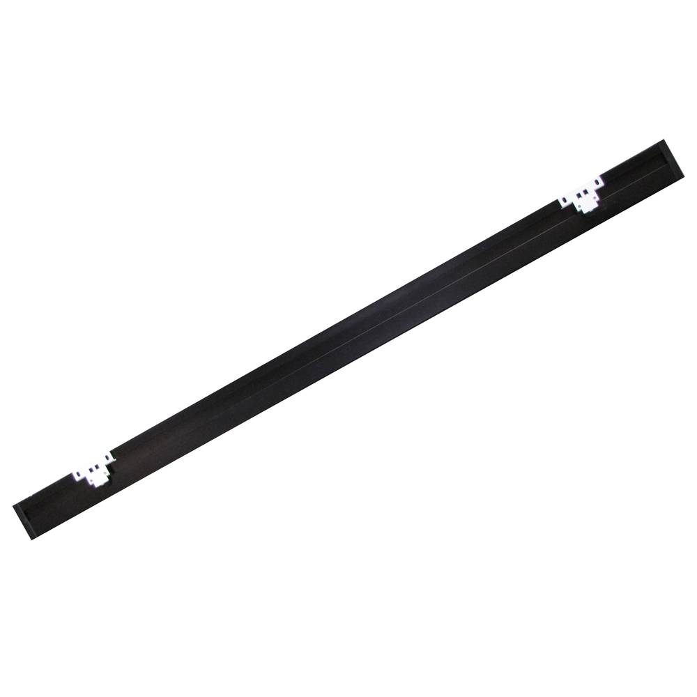 Gespannt Leinwand Motor 1700x1280mm 4: 3 Displaymatic PRO