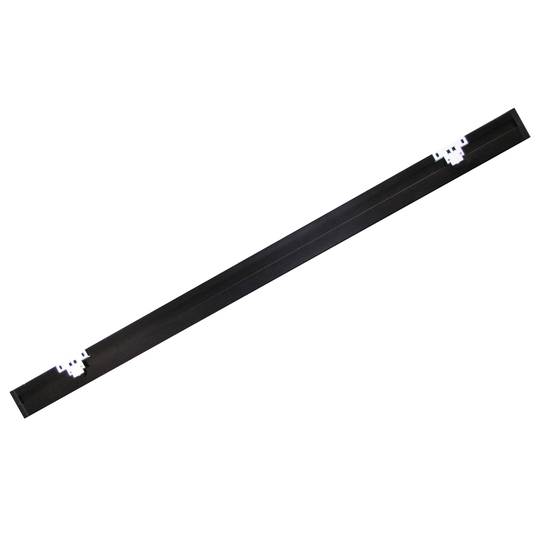 Teso proiezione schermo 1700x1280mm motore 4: 3 DisplayMATIC PRO
