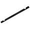 Teso proiezione schermo 1700x1280mm motore 4: 3 DisplayMATIC PRO