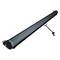 Pantalla cromakey verd 1: 1 paret negra 3050x3050mm