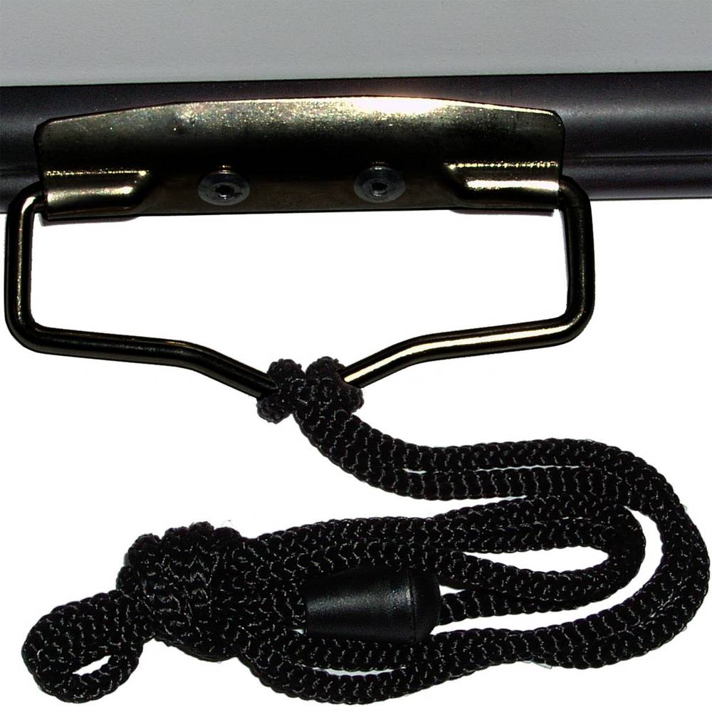 Pantalla cromakey verde 1:1 pared negra 3050x3050mm