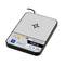 Agitatore magnetico PCE-MSR 110