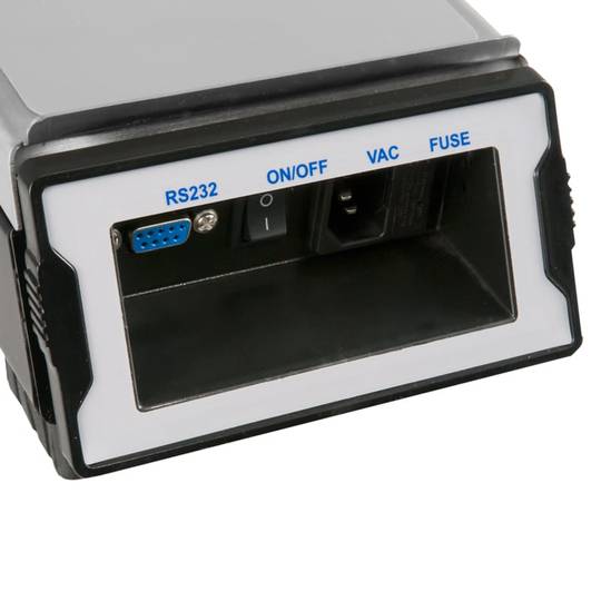 Agitador Magnético PCE-MSR 405