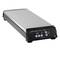 Agitatore magnetico PCE-MSR 410