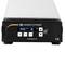 Agitatore magnetico PCE-MSR 410