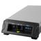 Agitatore magnetico PCE-MSR 410