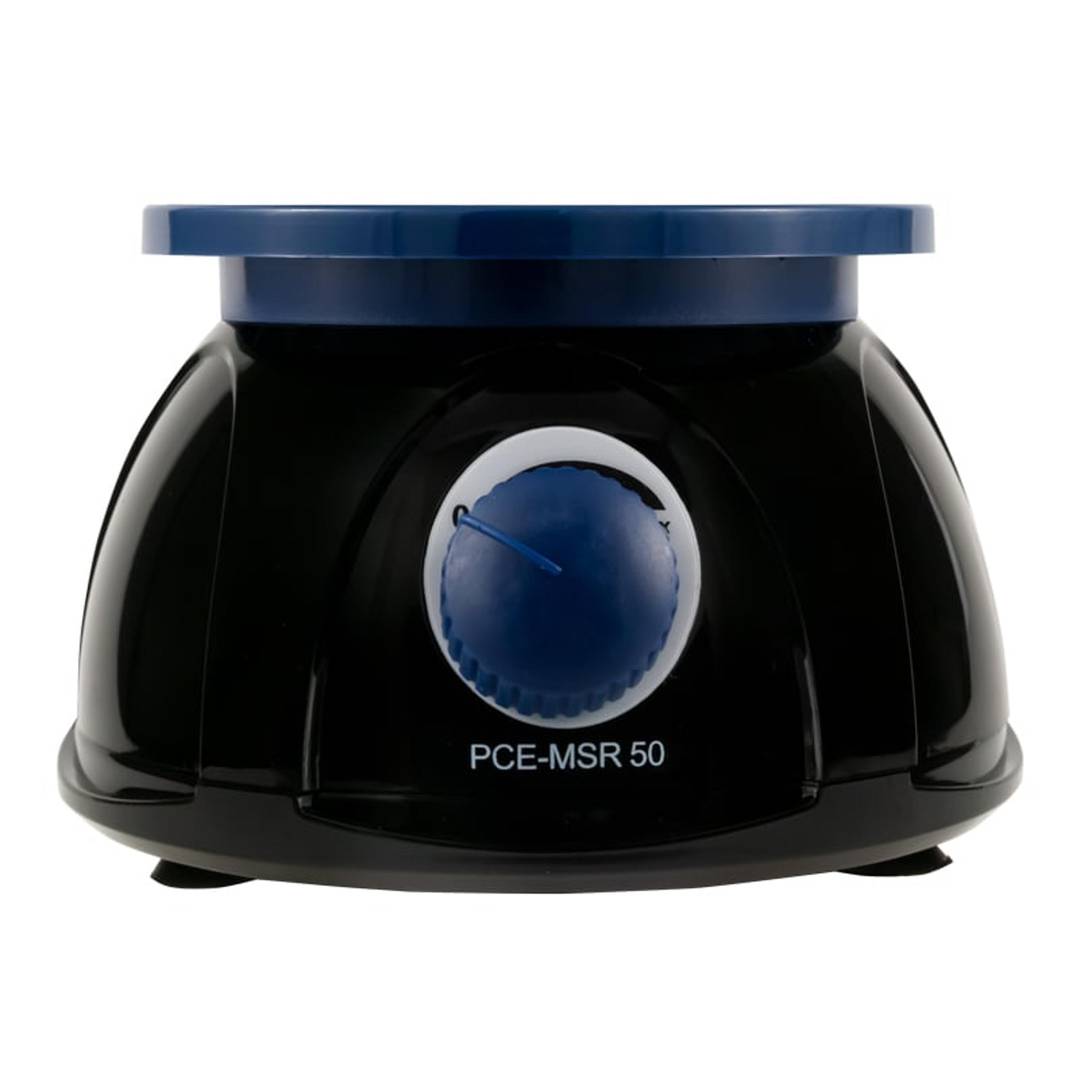 Magneetroerder PCE-MSR 50
