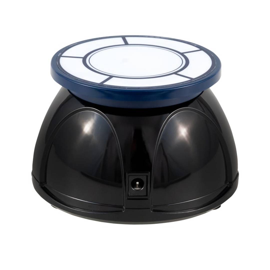 Magneetroerder PCE-MSR 50