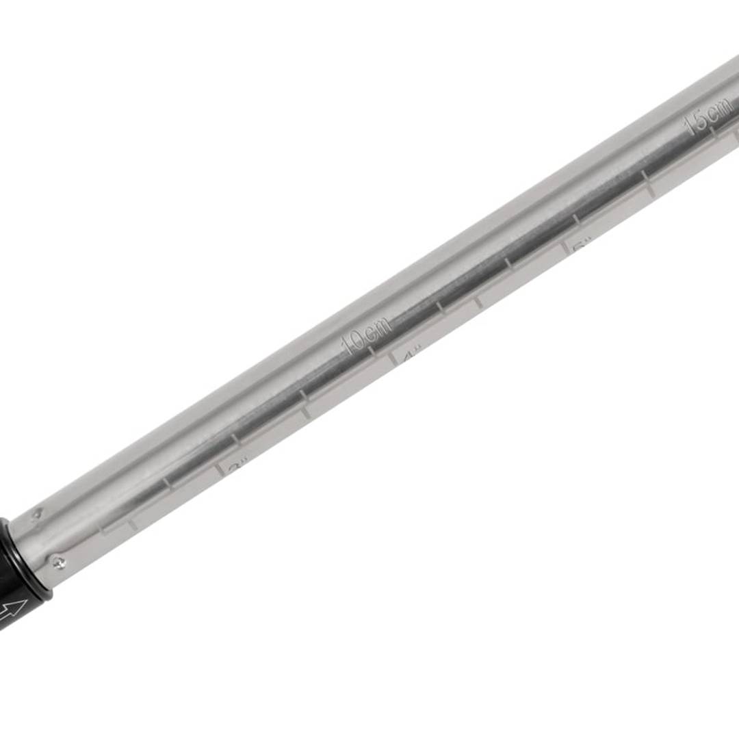 Anemômetro PCE-423N com sonda térmica