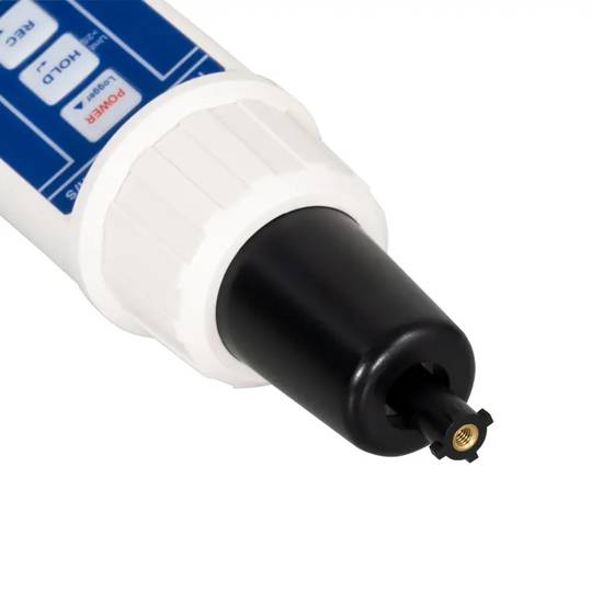 Anemômetro PCE-A420