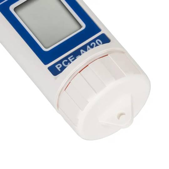 Anemômetro PCE-A420