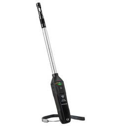 Anemômetro Térmico PCE-HWA 20BT