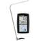 Anemometer with pitot tube PCE-PDA 10L
