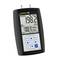 Anemometer with pitot tube PCE-PDA 10L