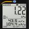 Anemometer with pitot tube PCE-PDA 10L